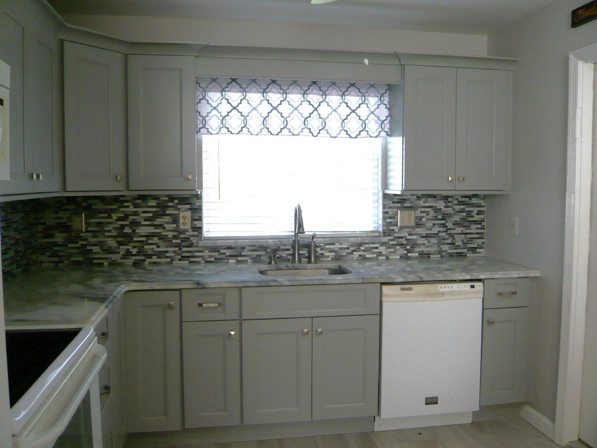 848 C Sewell Road Monroe NJ 08831