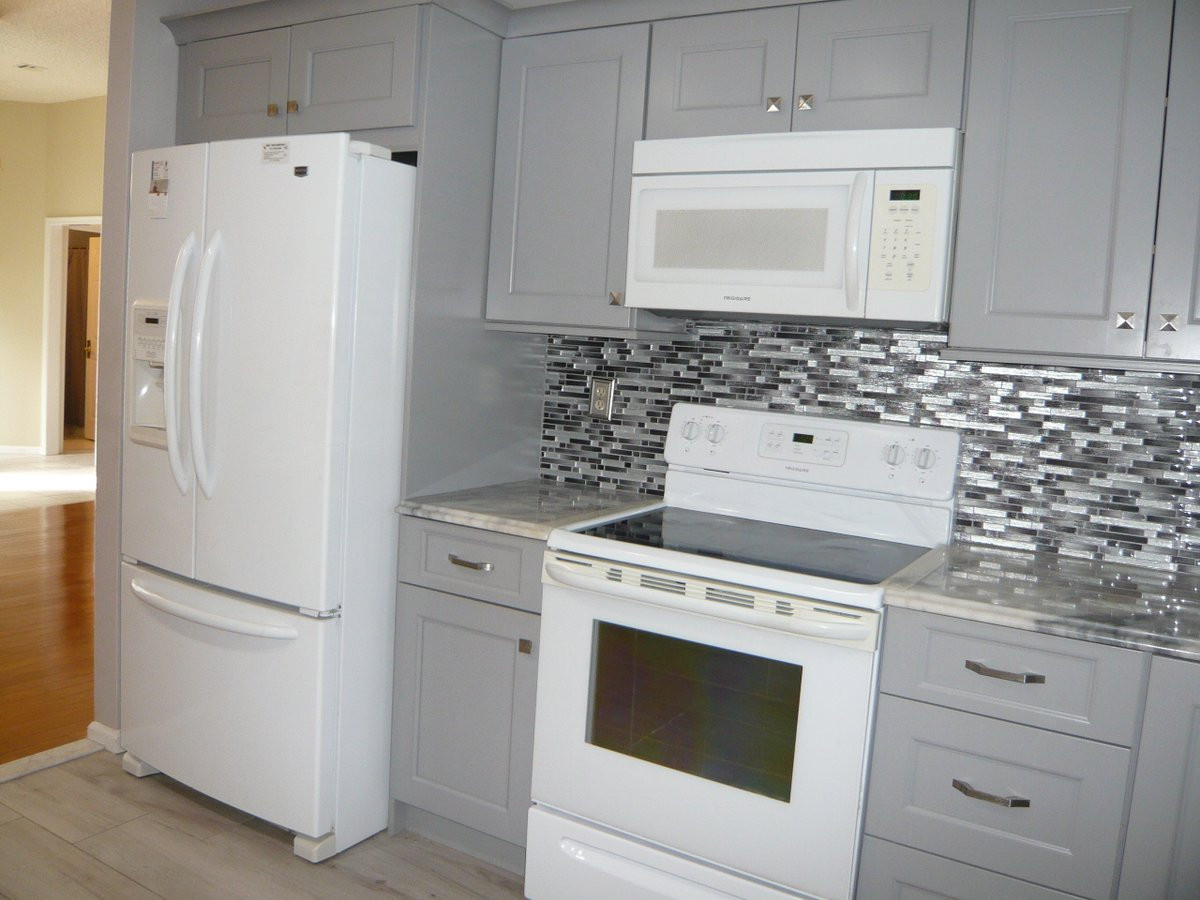 848 C Sewell Road Monroe NJ 08831