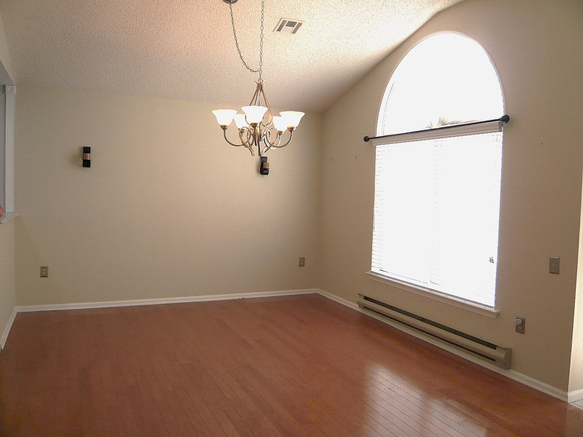 848 C Sewell Road Monroe NJ 08831