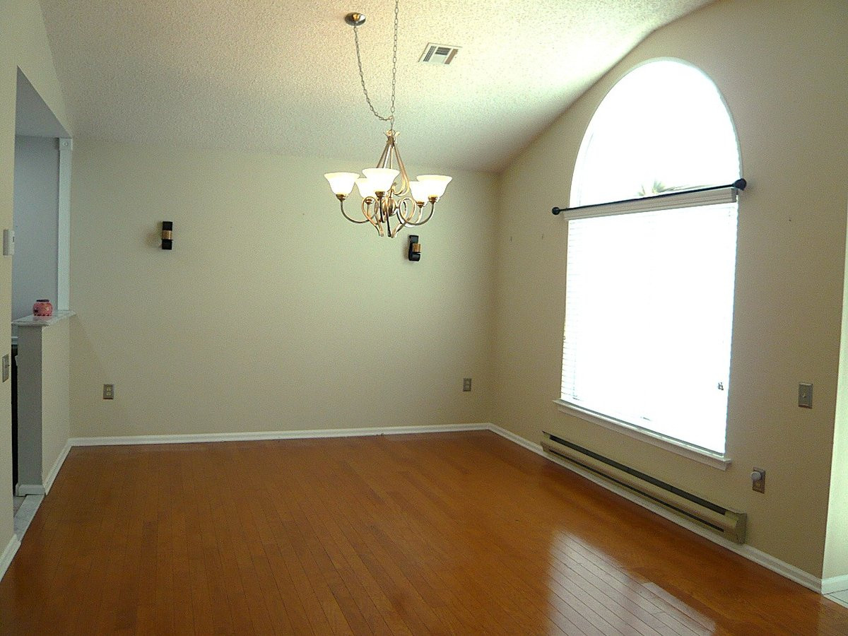 848 C Sewell Road Monroe NJ 08831