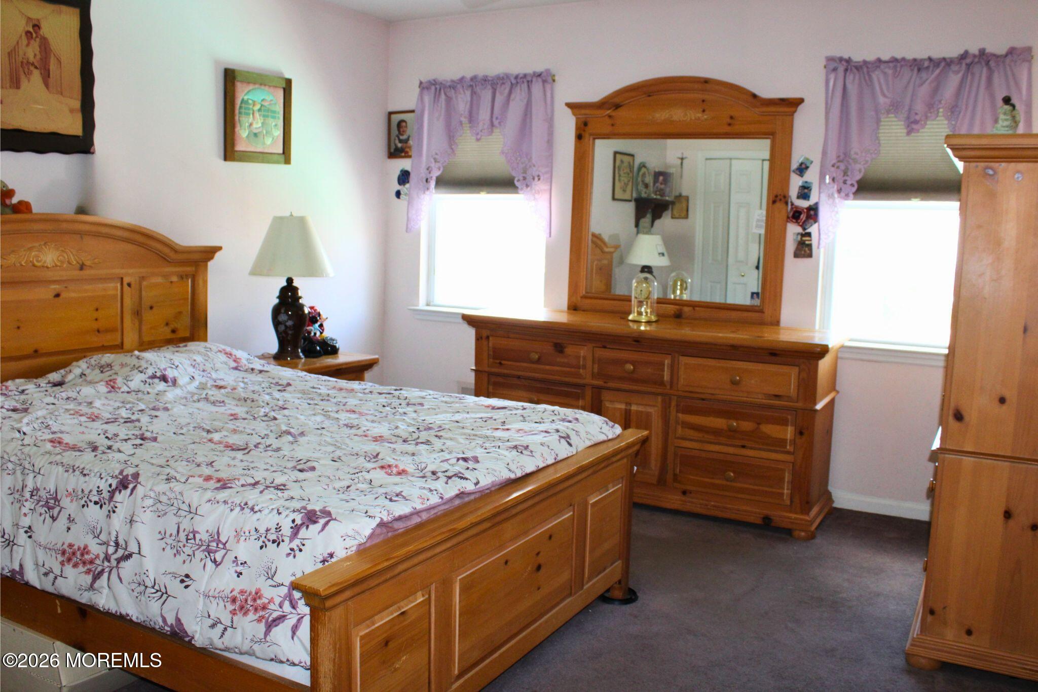 38 Oak Street Keyport NJ 07735