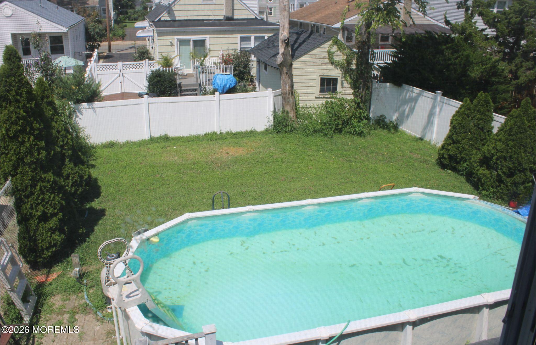 38 Oak Street Keyport NJ 07735