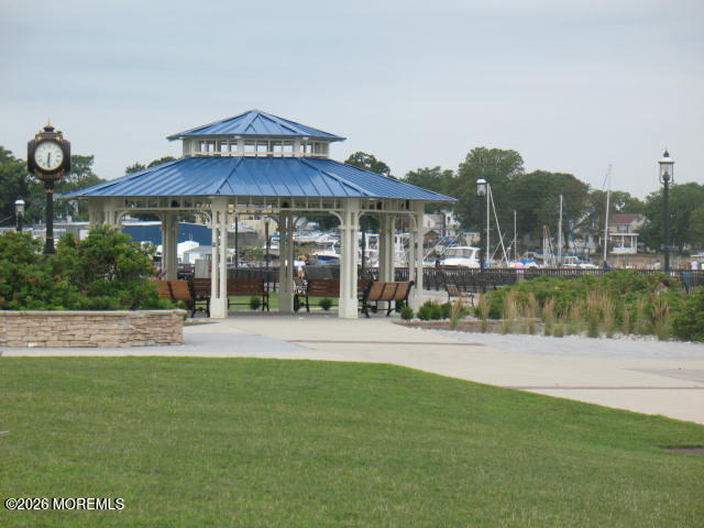 38 Oak Street Keyport NJ 07735