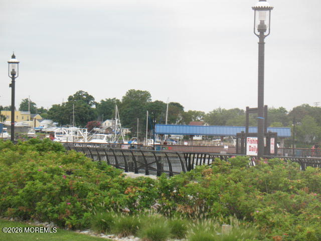 38 Oak Street Keyport NJ 07735