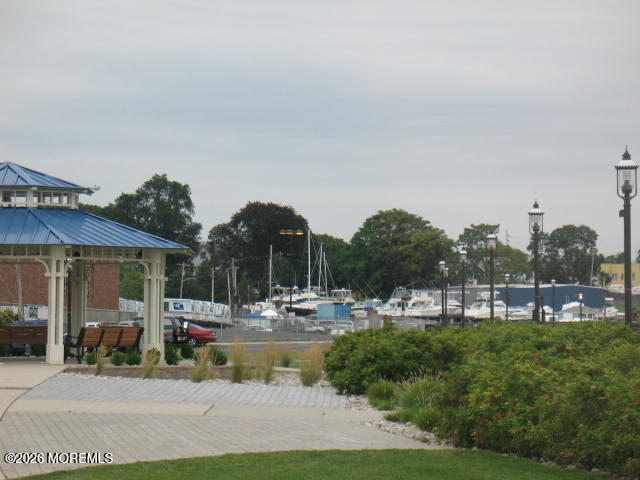 38 Oak Street Keyport NJ 07735