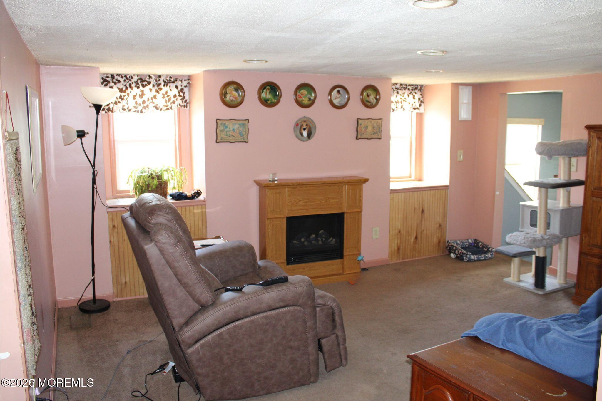 38 Oak Street Keyport NJ 07735