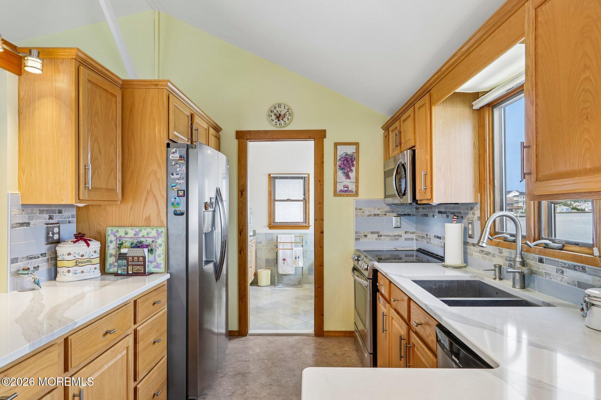 1107 Leilani Drive Forked River NJ 08731