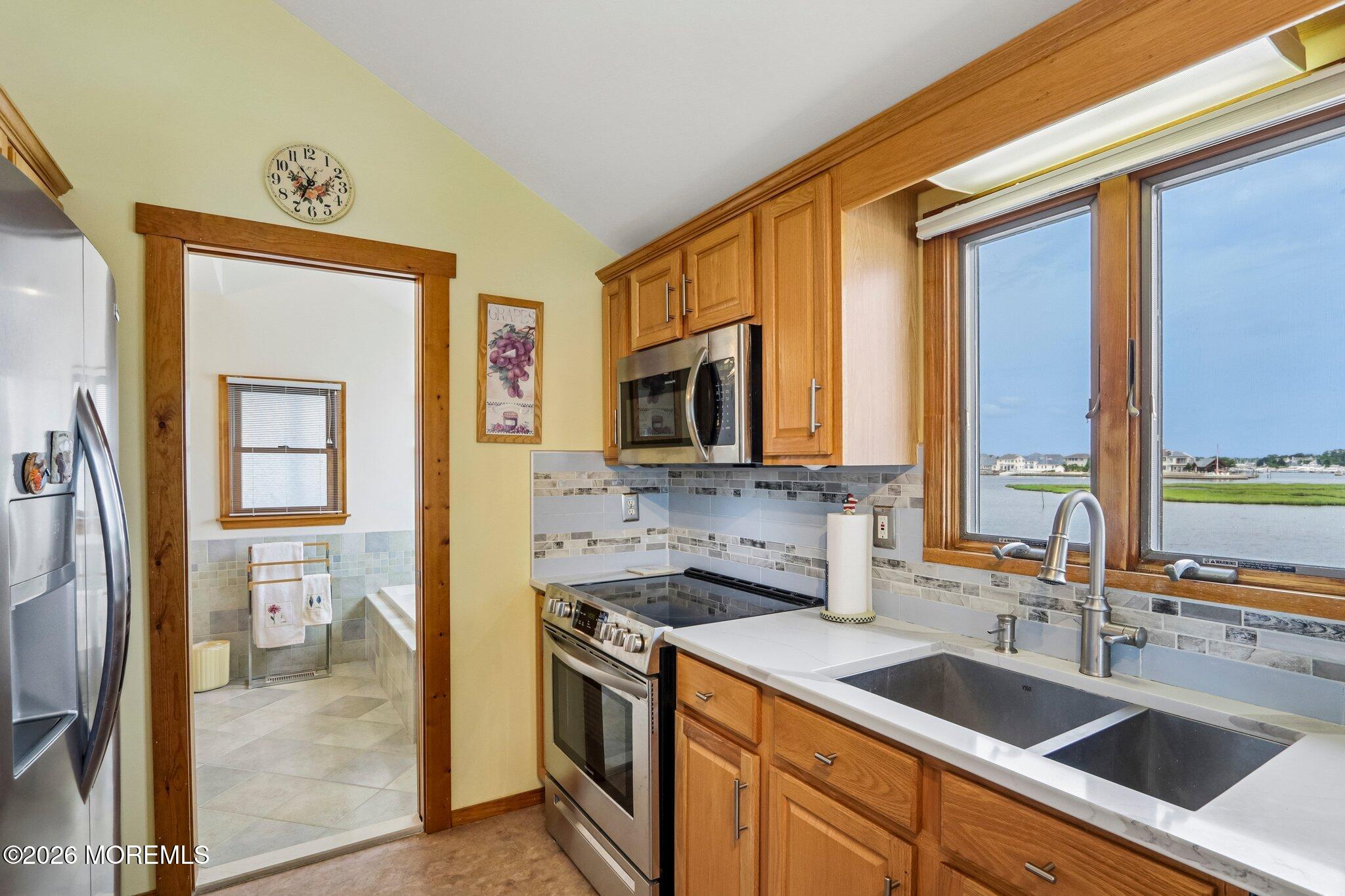1107 Leilani Drive Forked River NJ 08731