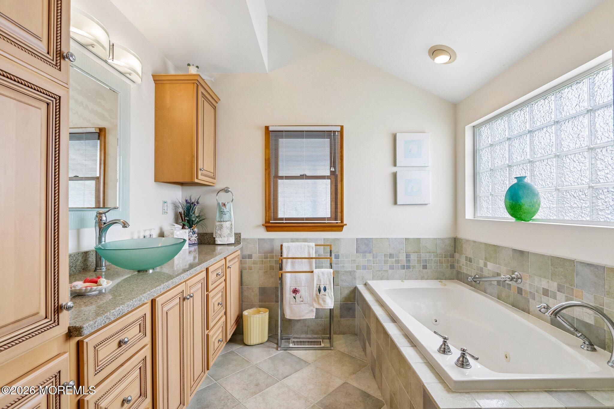1107 Leilani Drive Forked River NJ 08731