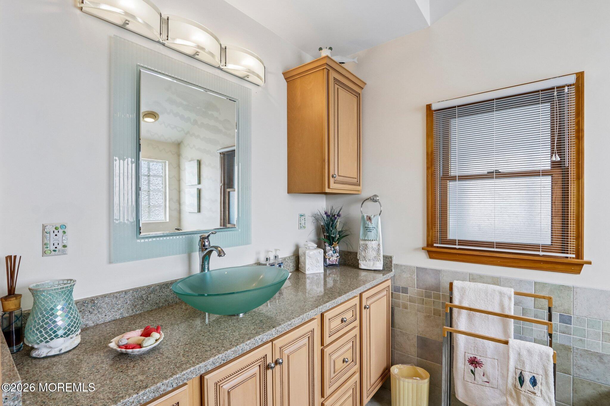 1107 Leilani Drive Forked River NJ 08731