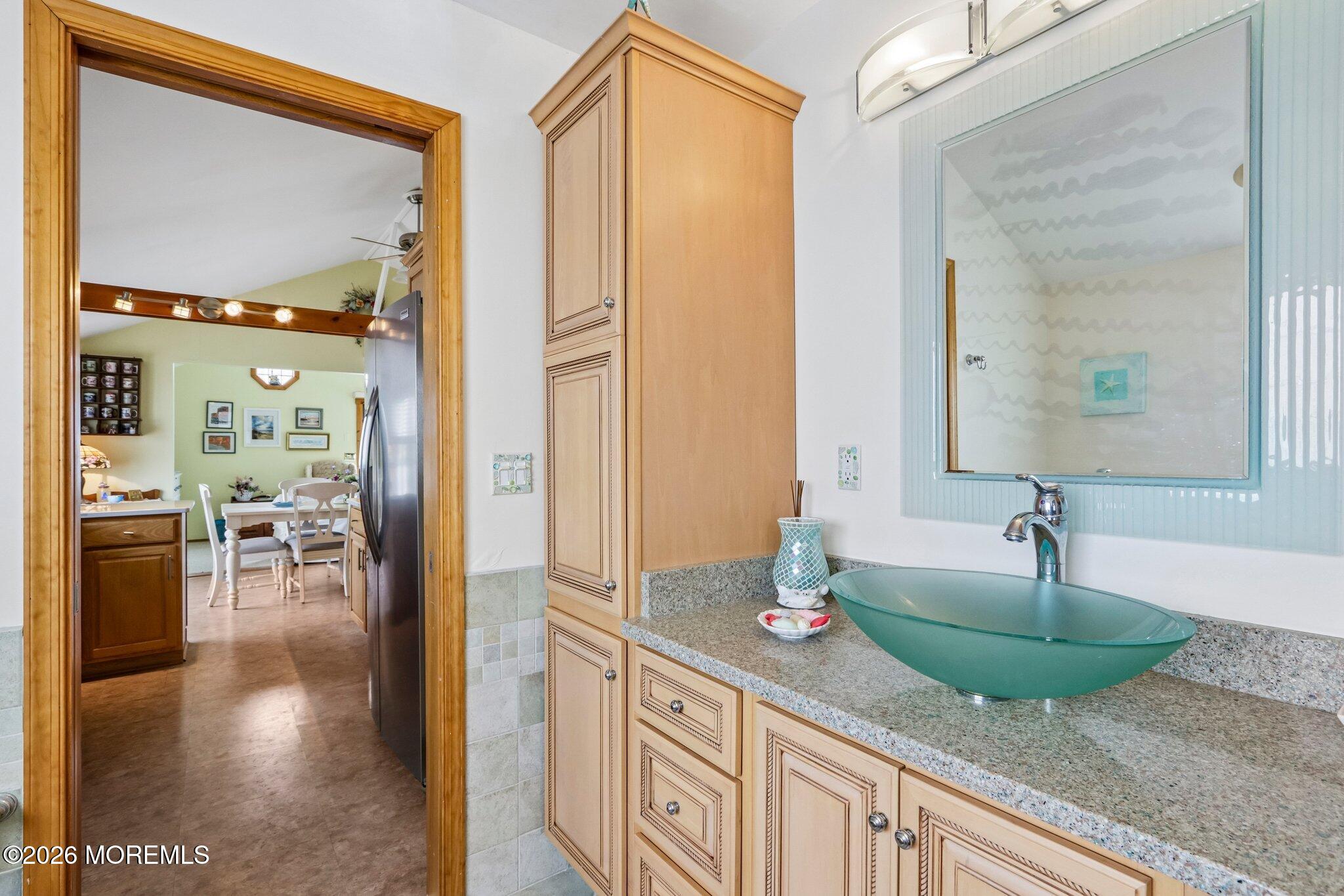 1107 Leilani Drive Forked River NJ 08731