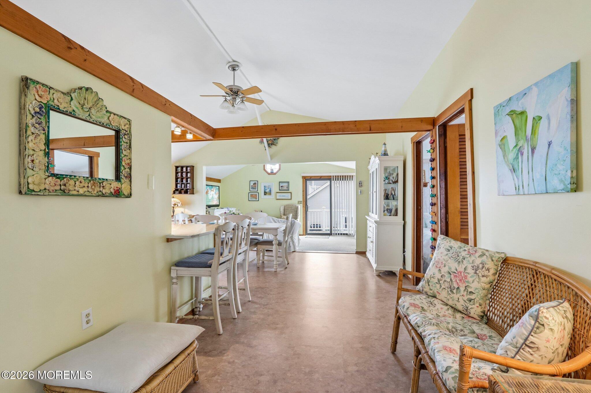 1107 Leilani Drive Forked River NJ 08731