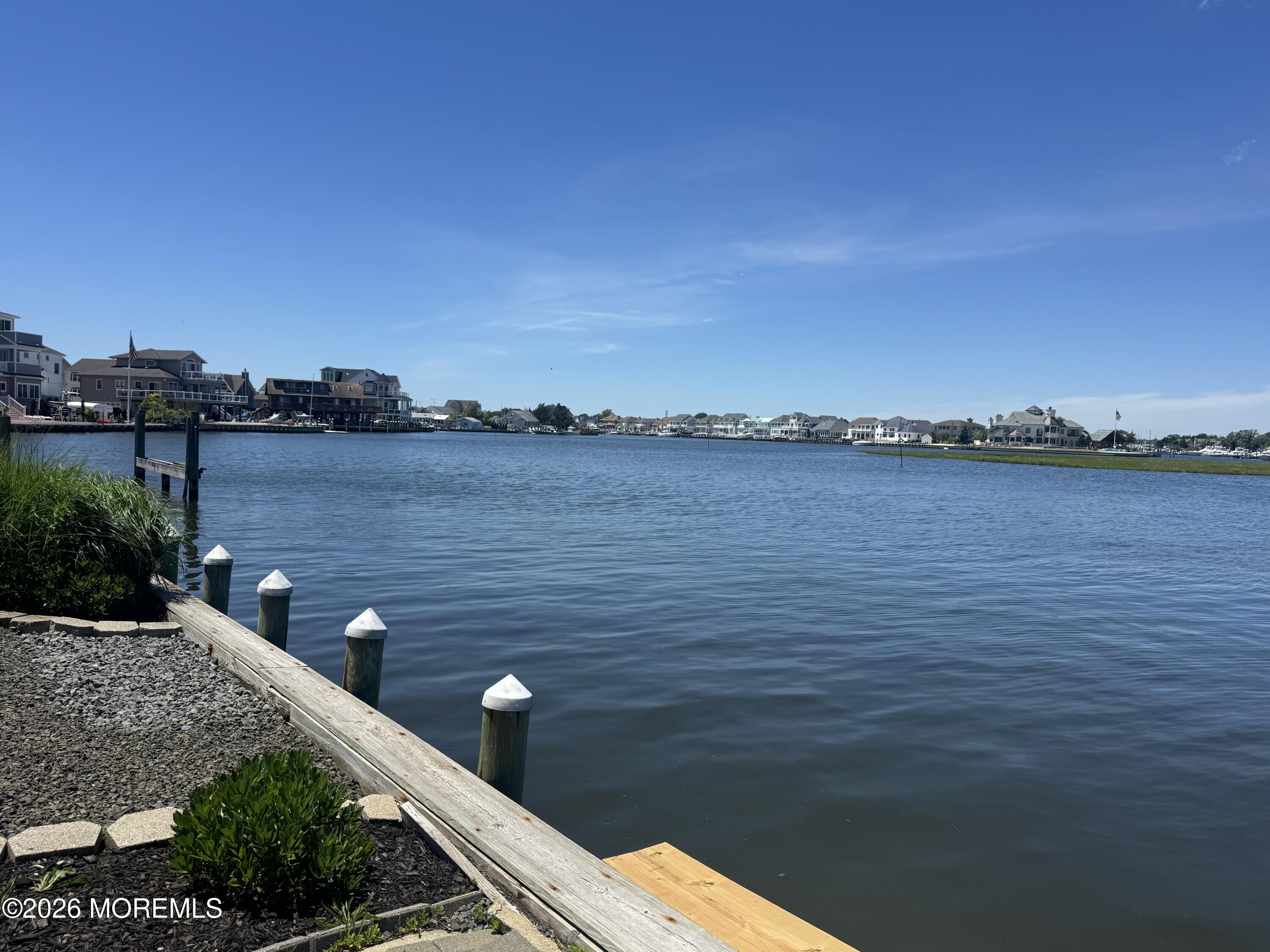 1107 Leilani Drive Forked River NJ 08731
