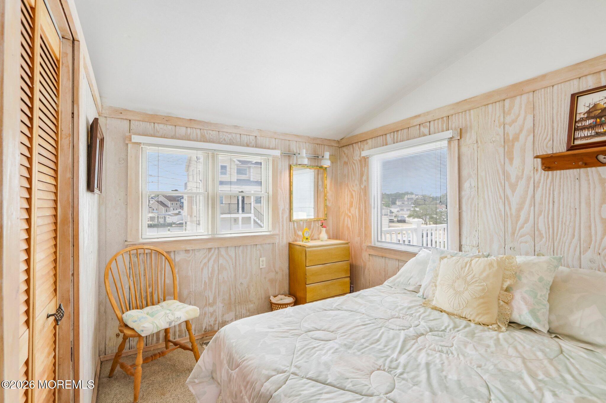 1107 Leilani Drive Forked River NJ 08731