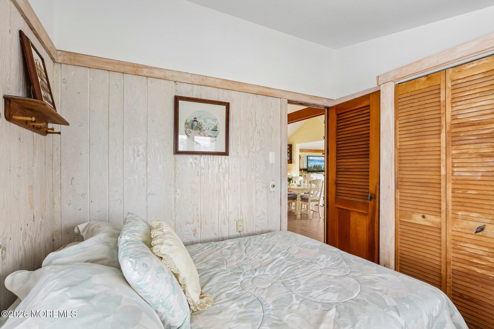 1107 Leilani Drive Forked River NJ 08731