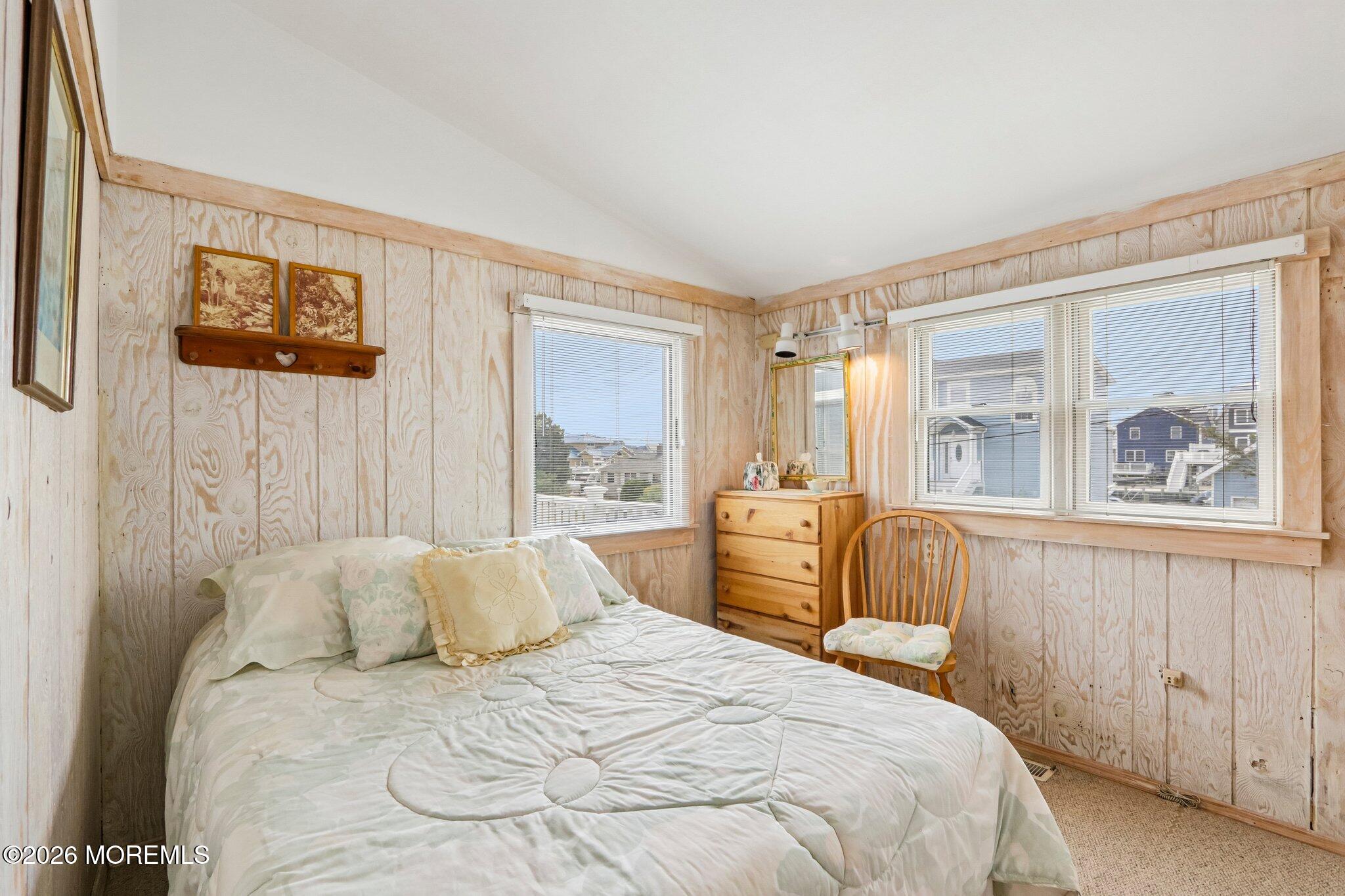 1107 Leilani Drive Forked River NJ 08731