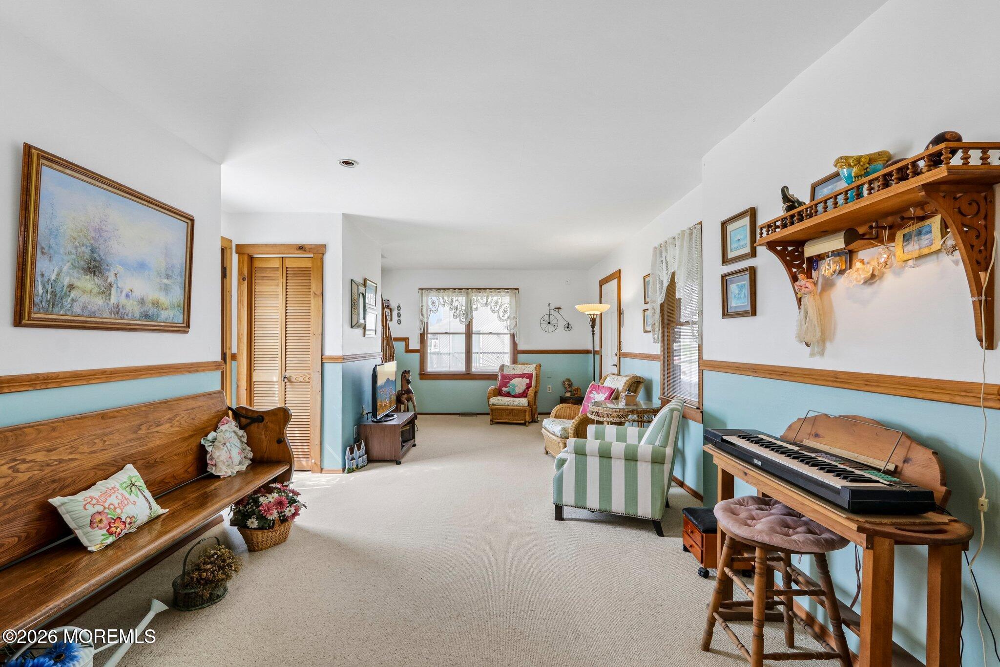 1107 Leilani Drive Forked River NJ 08731