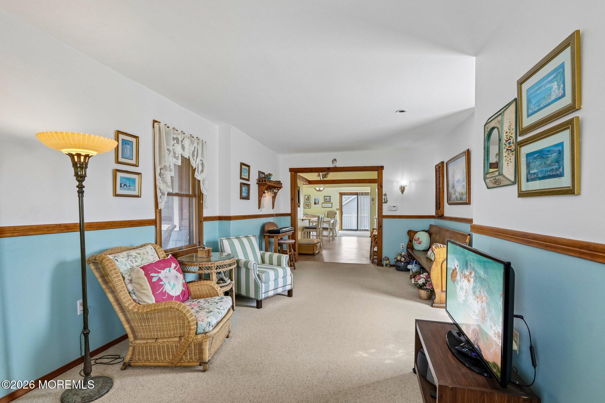 1107 Leilani Drive Forked River NJ 08731