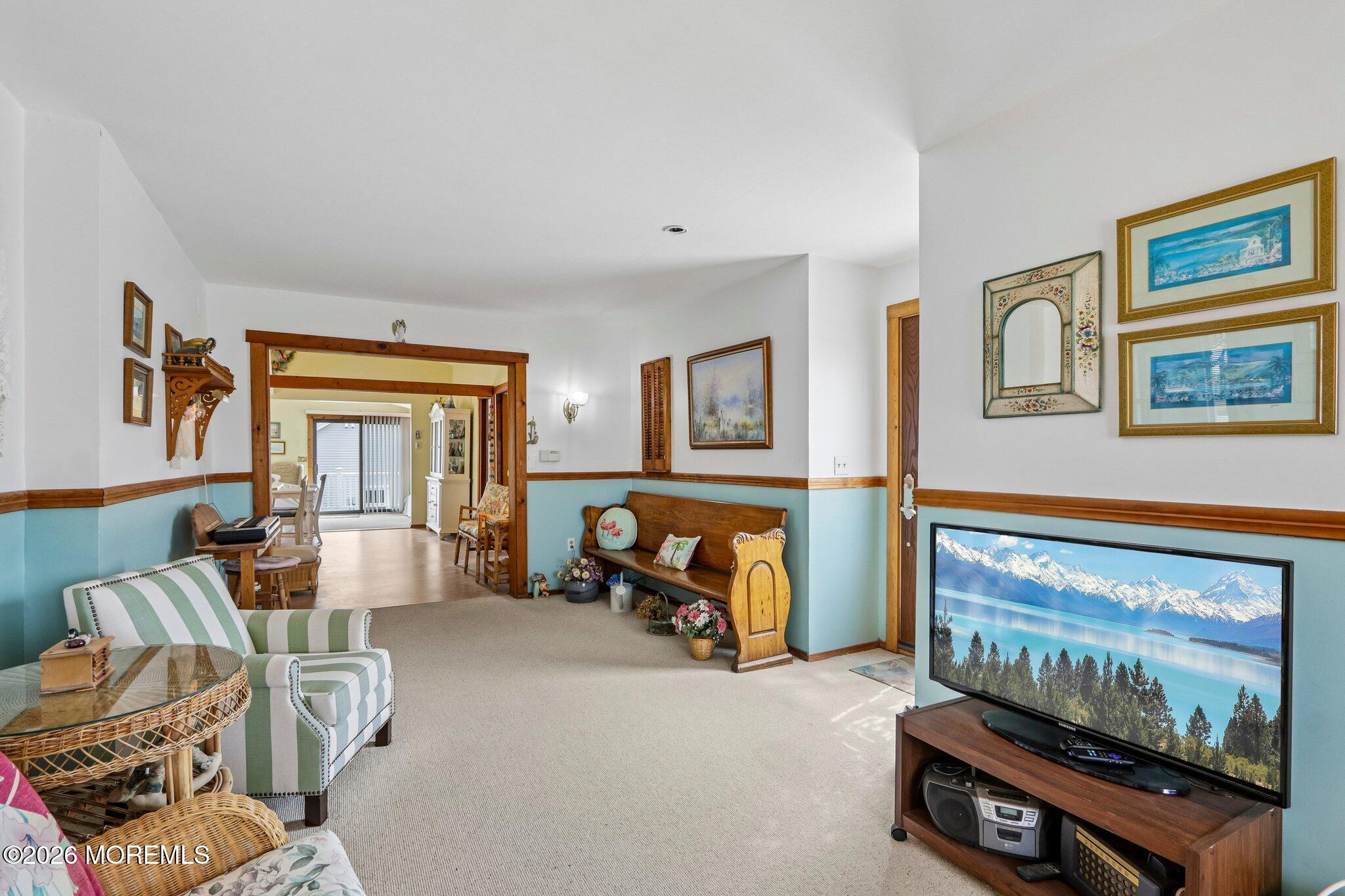 1107 Leilani Drive Forked River NJ 08731
