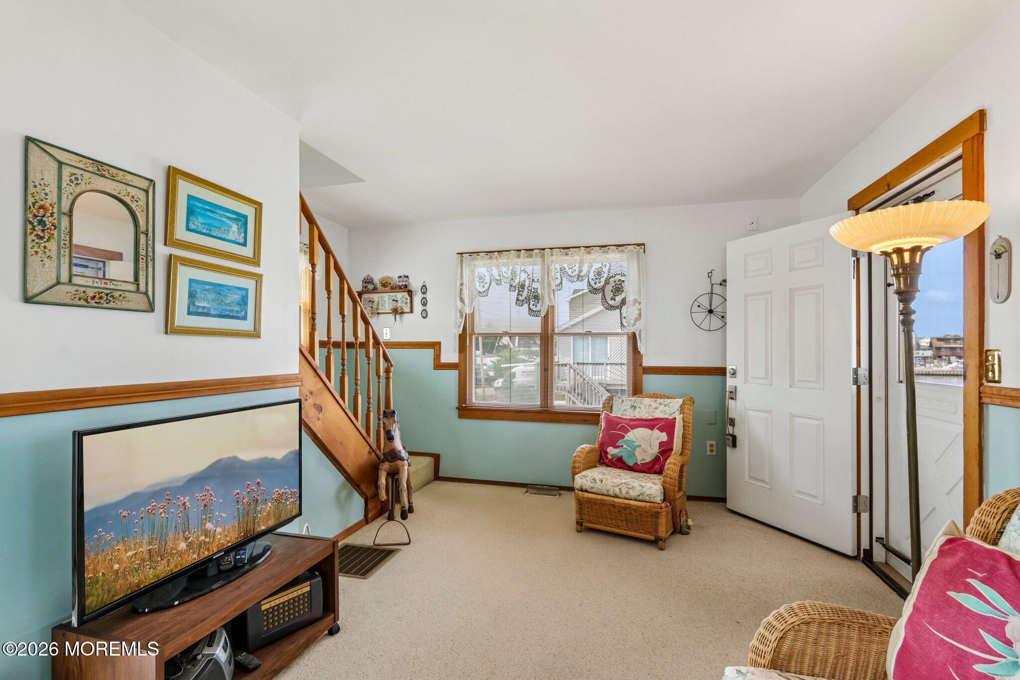 1107 Leilani Drive Forked River NJ 08731