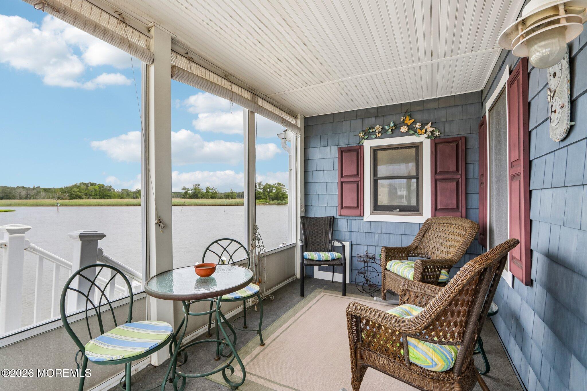 1107 Leilani Drive Forked River NJ 08731