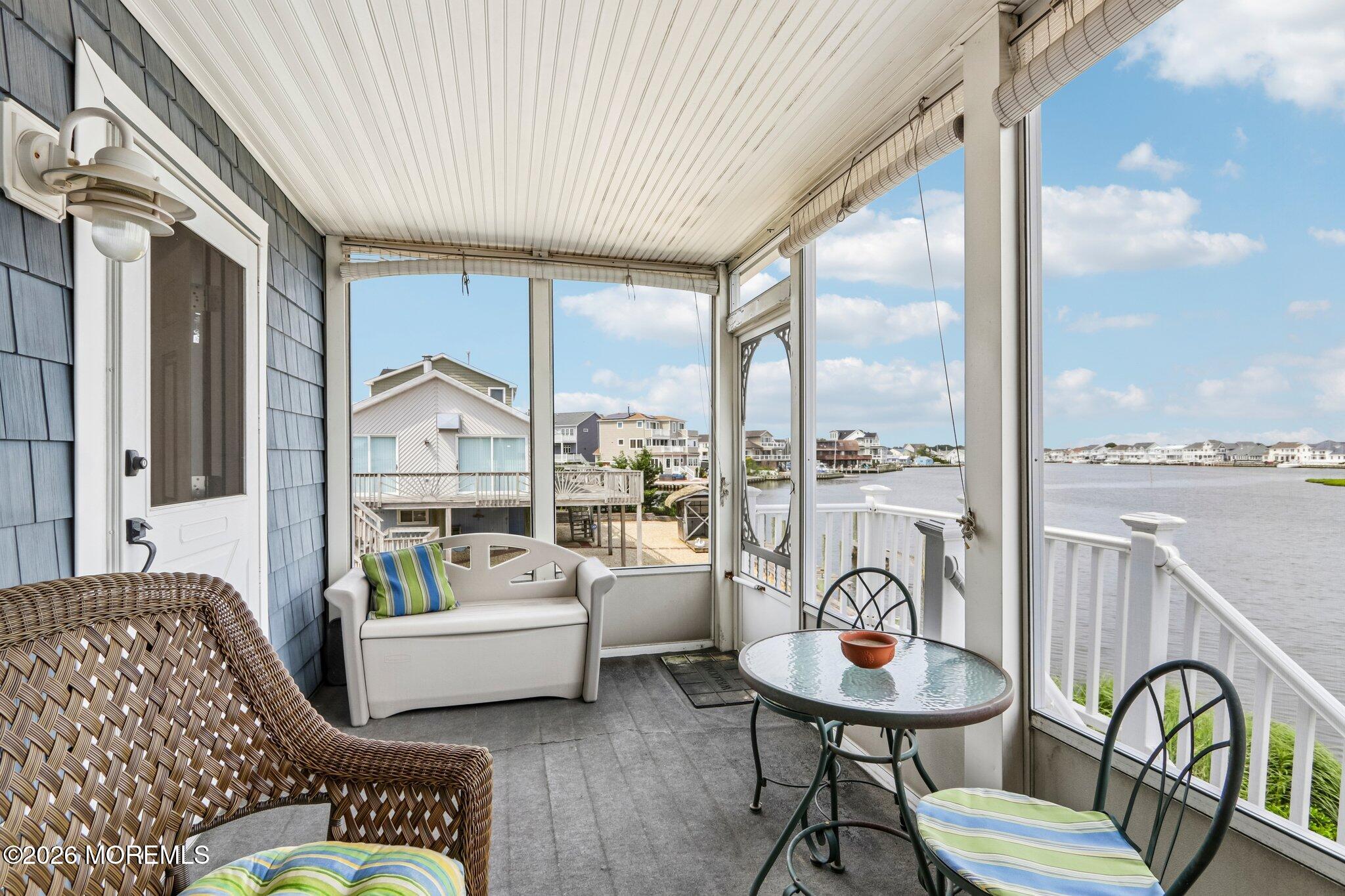 1107 Leilani Drive Forked River NJ 08731