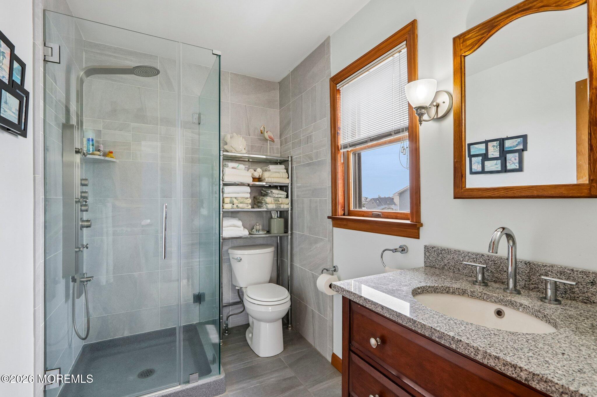1107 Leilani Drive Forked River NJ 08731