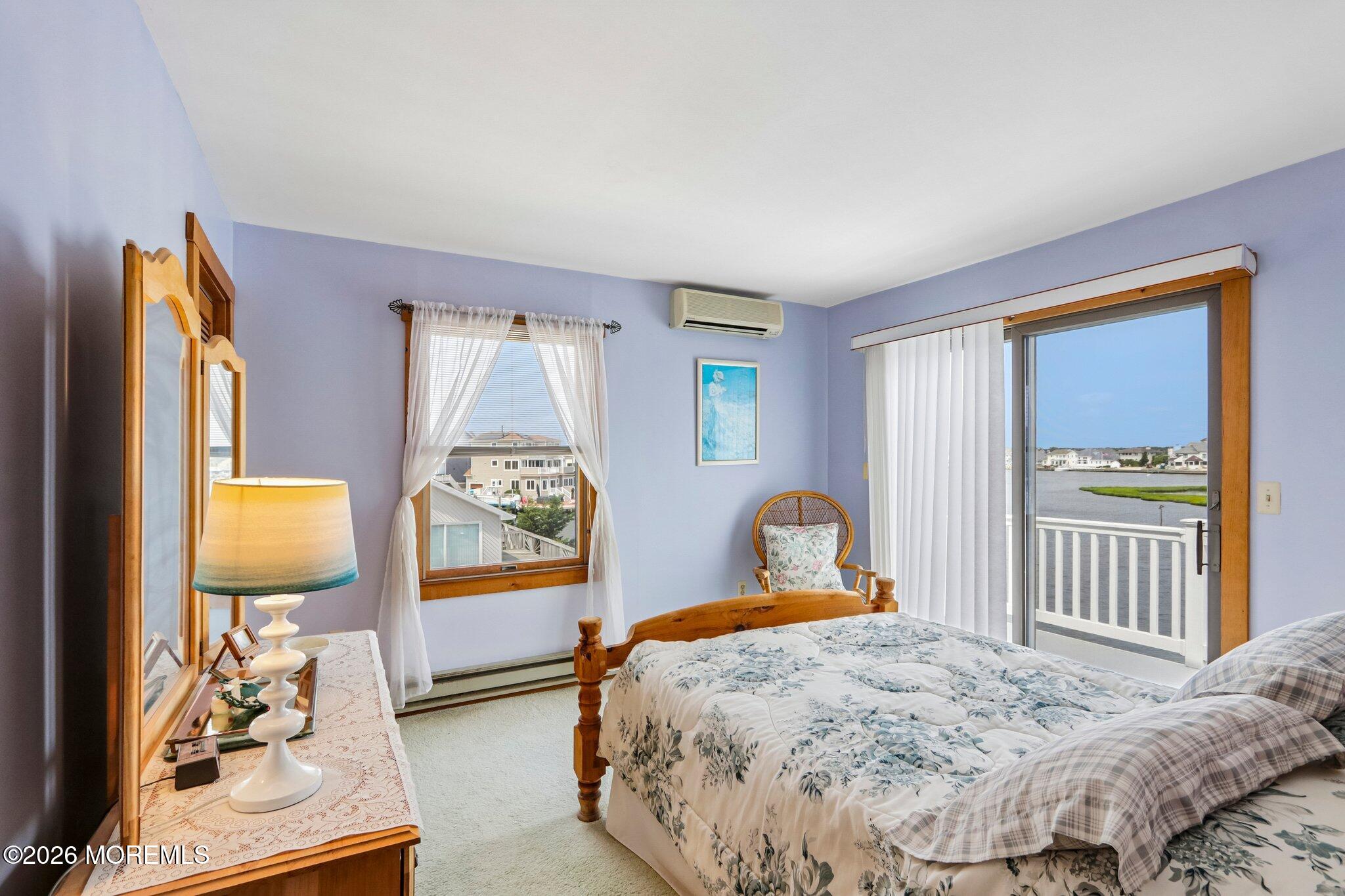 1107 Leilani Drive Forked River NJ 08731