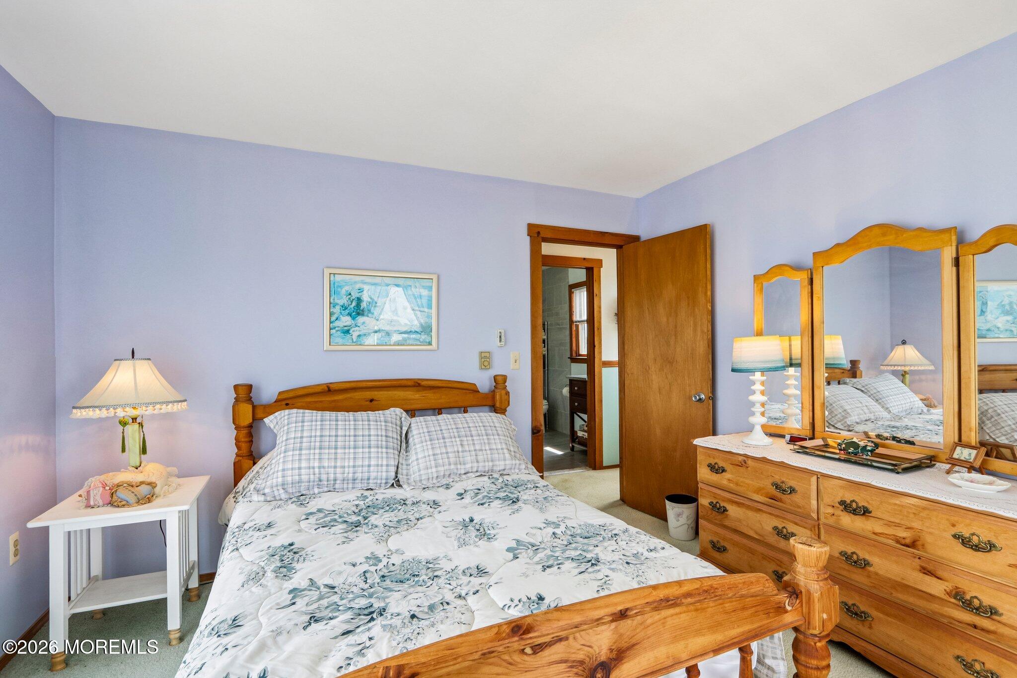 1107 Leilani Drive Forked River NJ 08731