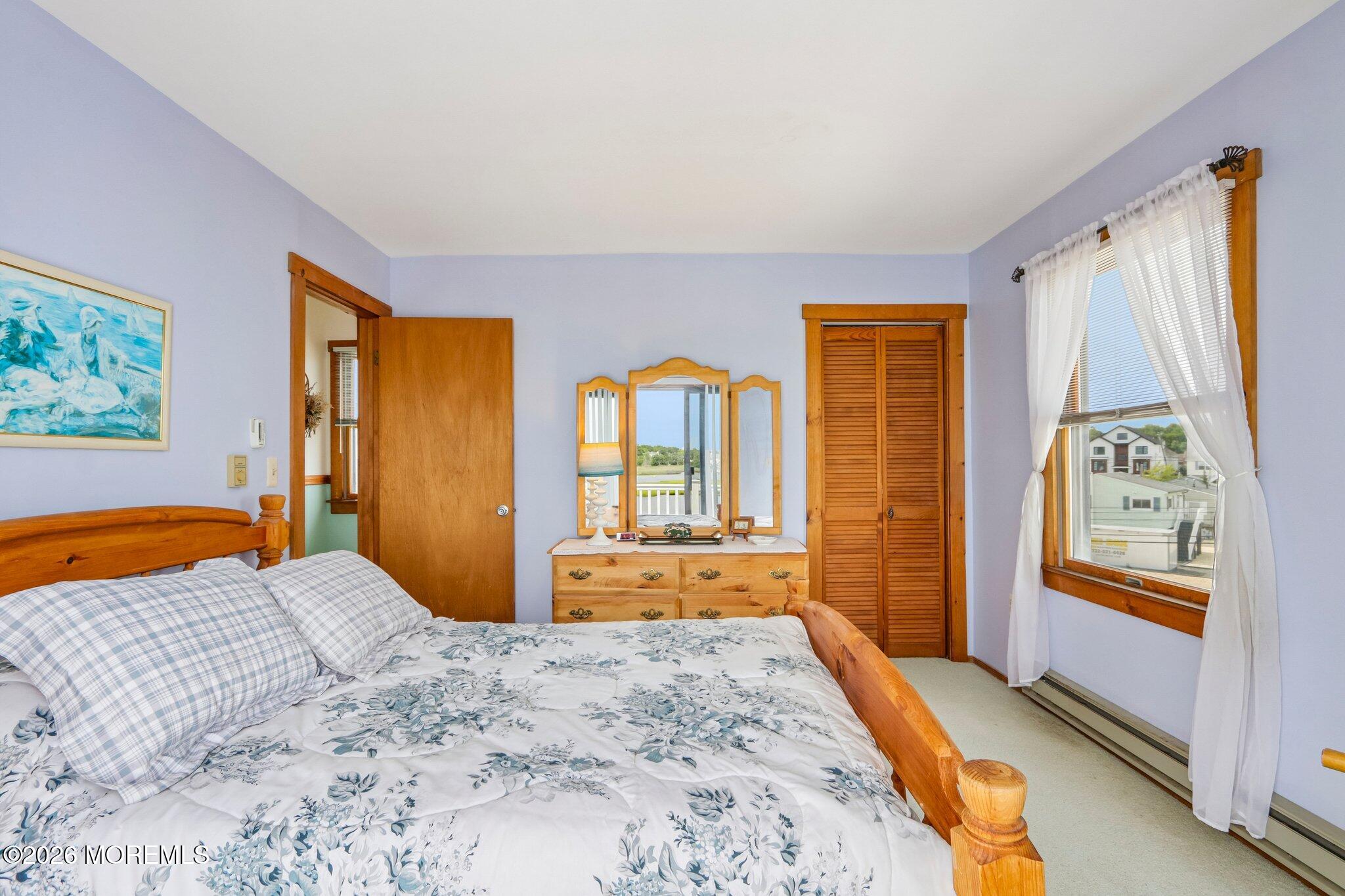 1107 Leilani Drive Forked River NJ 08731