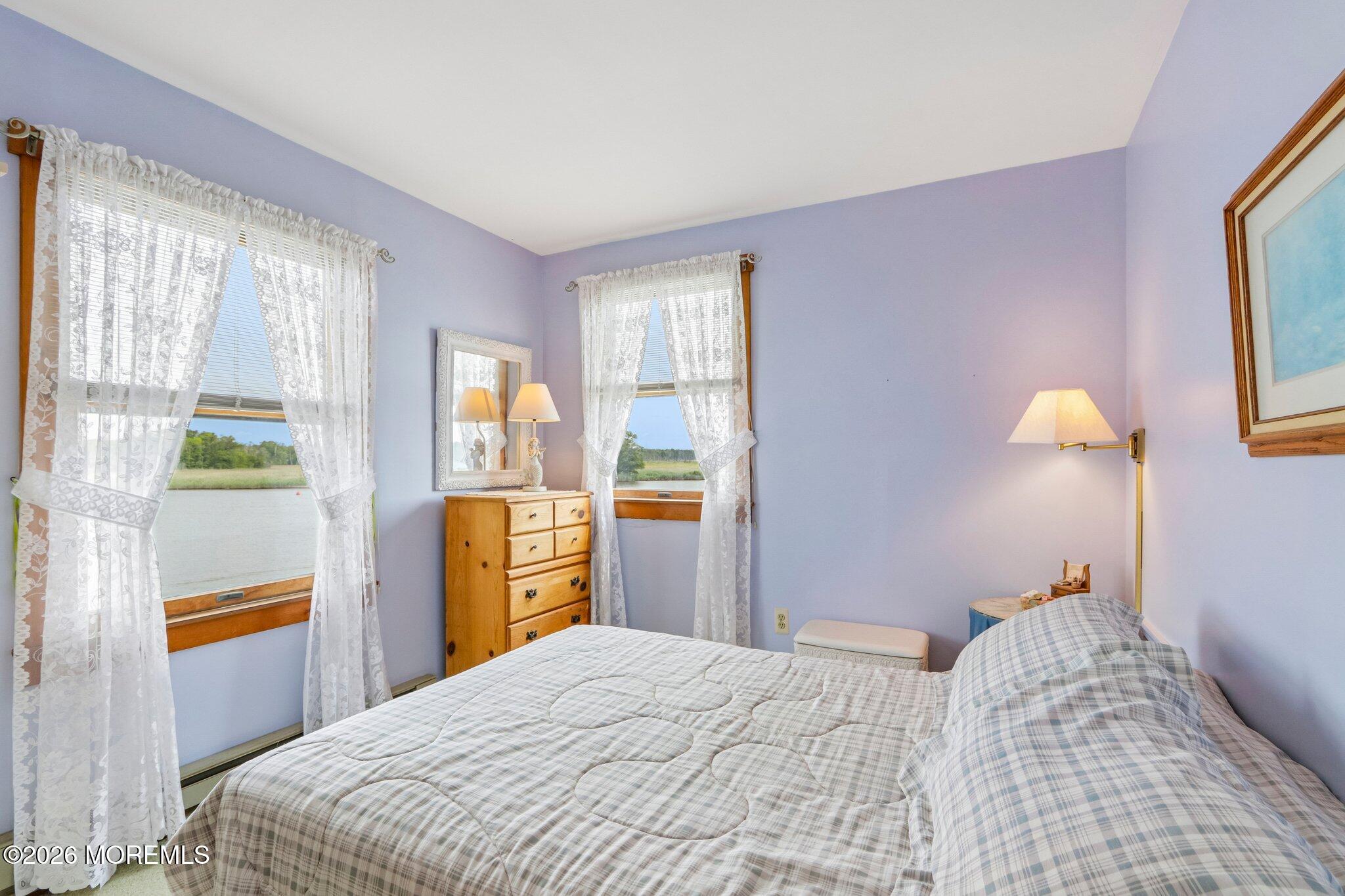 1107 Leilani Drive Forked River NJ 08731