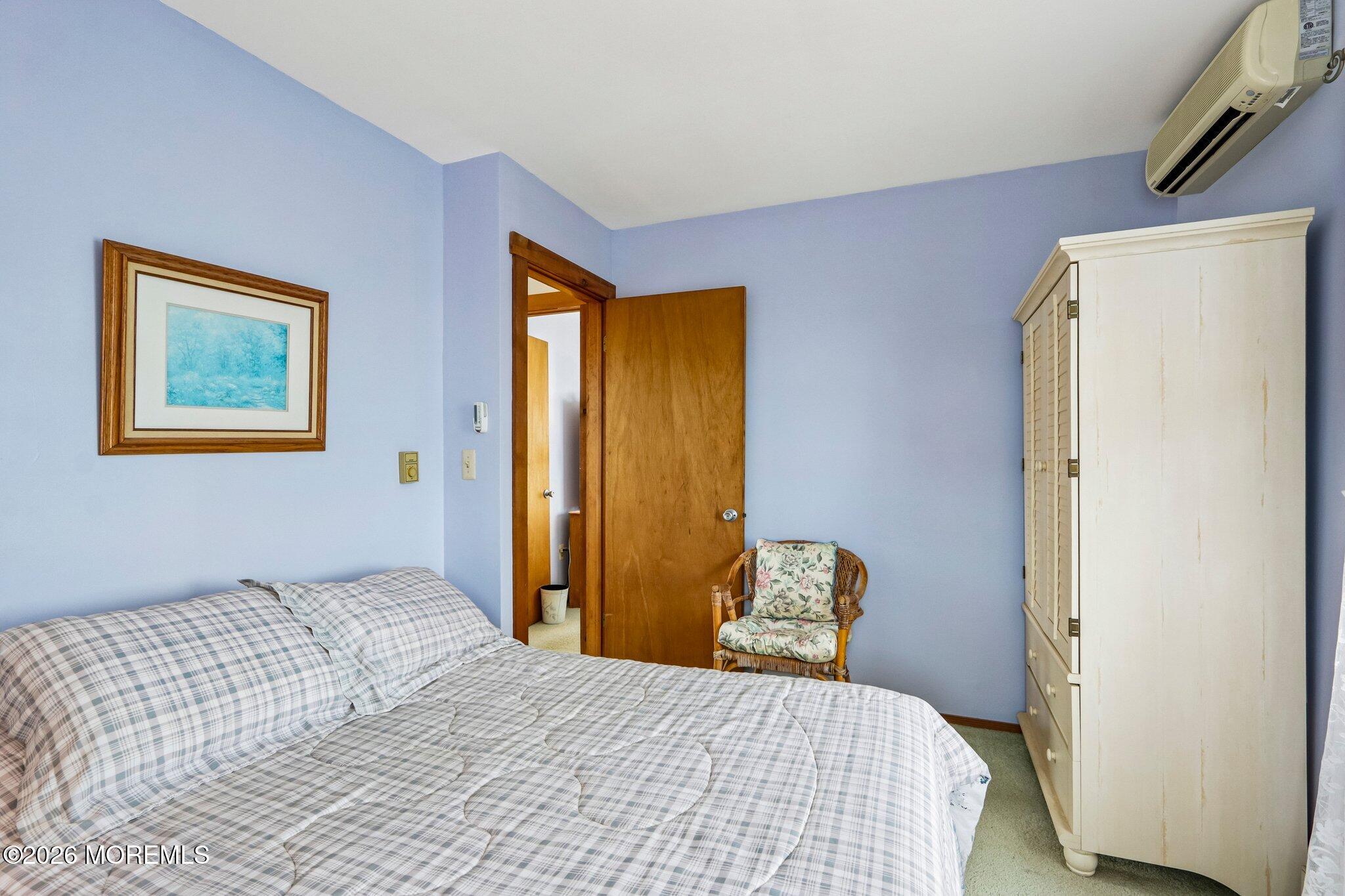 1107 Leilani Drive Forked River NJ 08731
