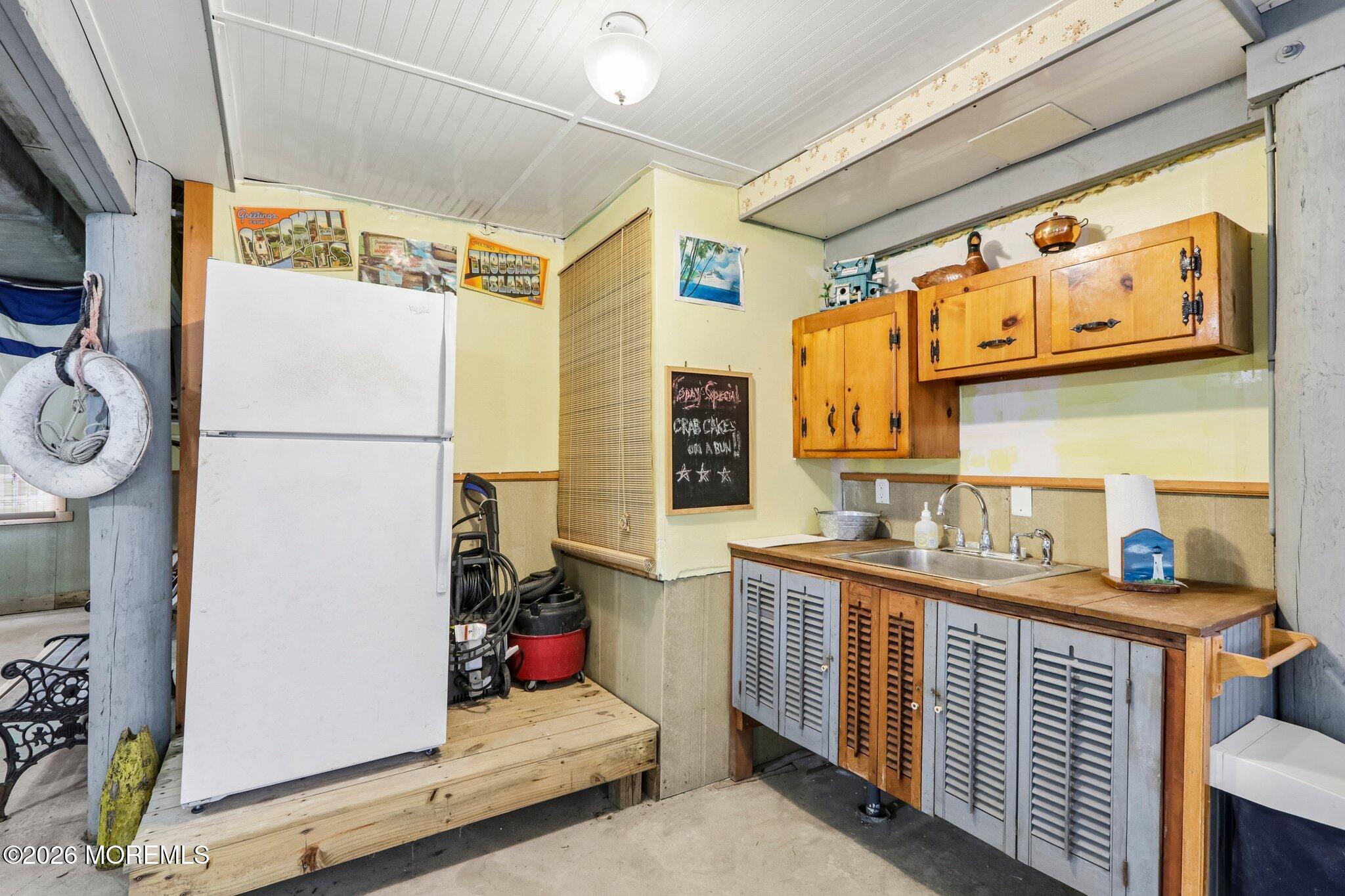 1107 Leilani Drive Forked River NJ 08731