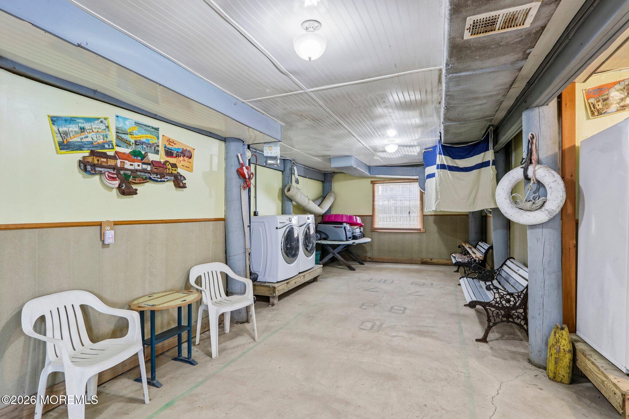1107 Leilani Drive Forked River NJ 08731