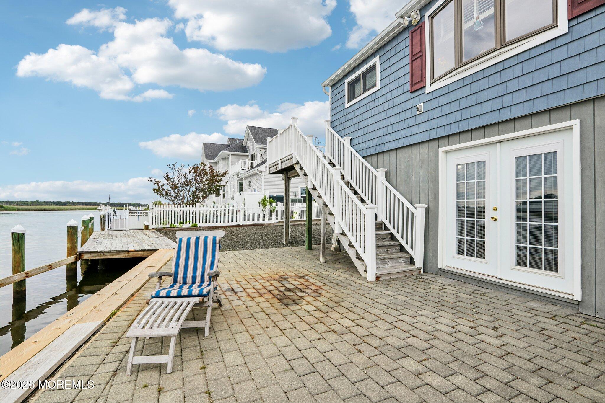 1107 Leilani Drive Forked River NJ 08731