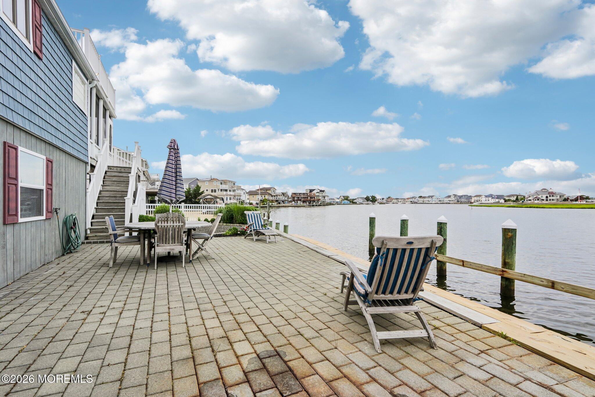 1107 Leilani Drive Forked River NJ 08731