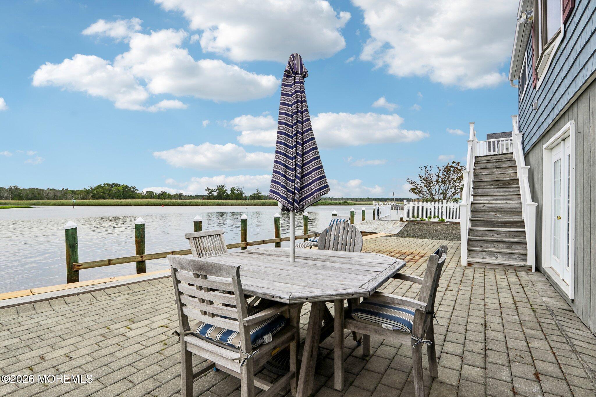 1107 Leilani Drive Forked River NJ 08731