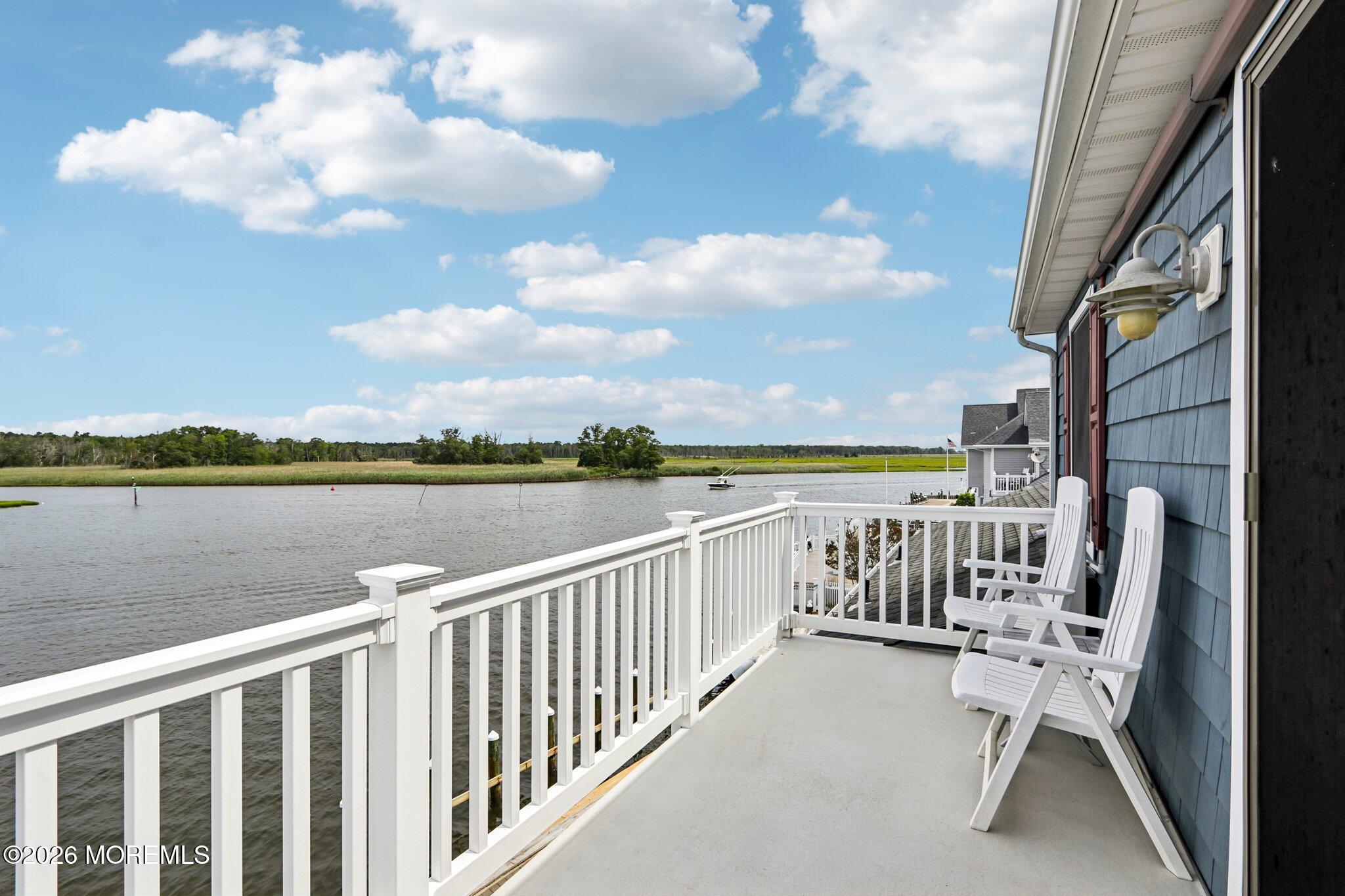 1107 Leilani Drive Forked River NJ 08731