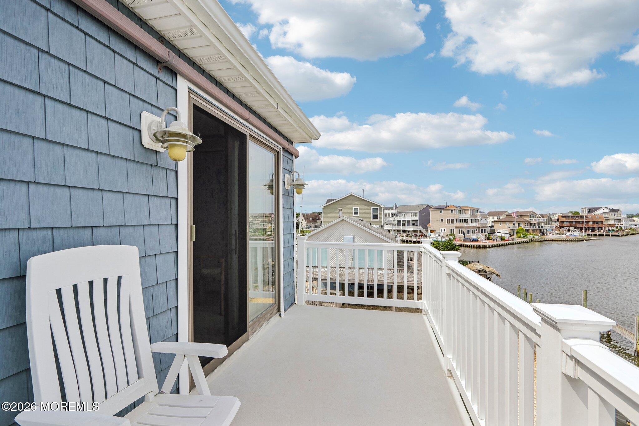 1107 Leilani Drive Forked River NJ 08731