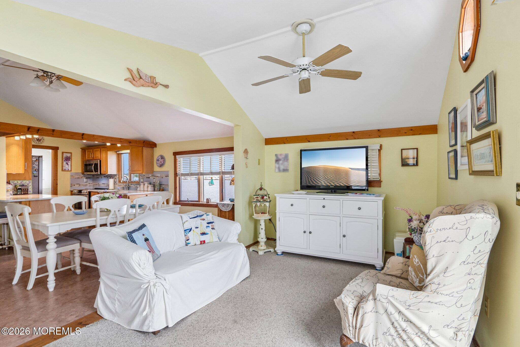 1107 Leilani Drive Forked River NJ 08731