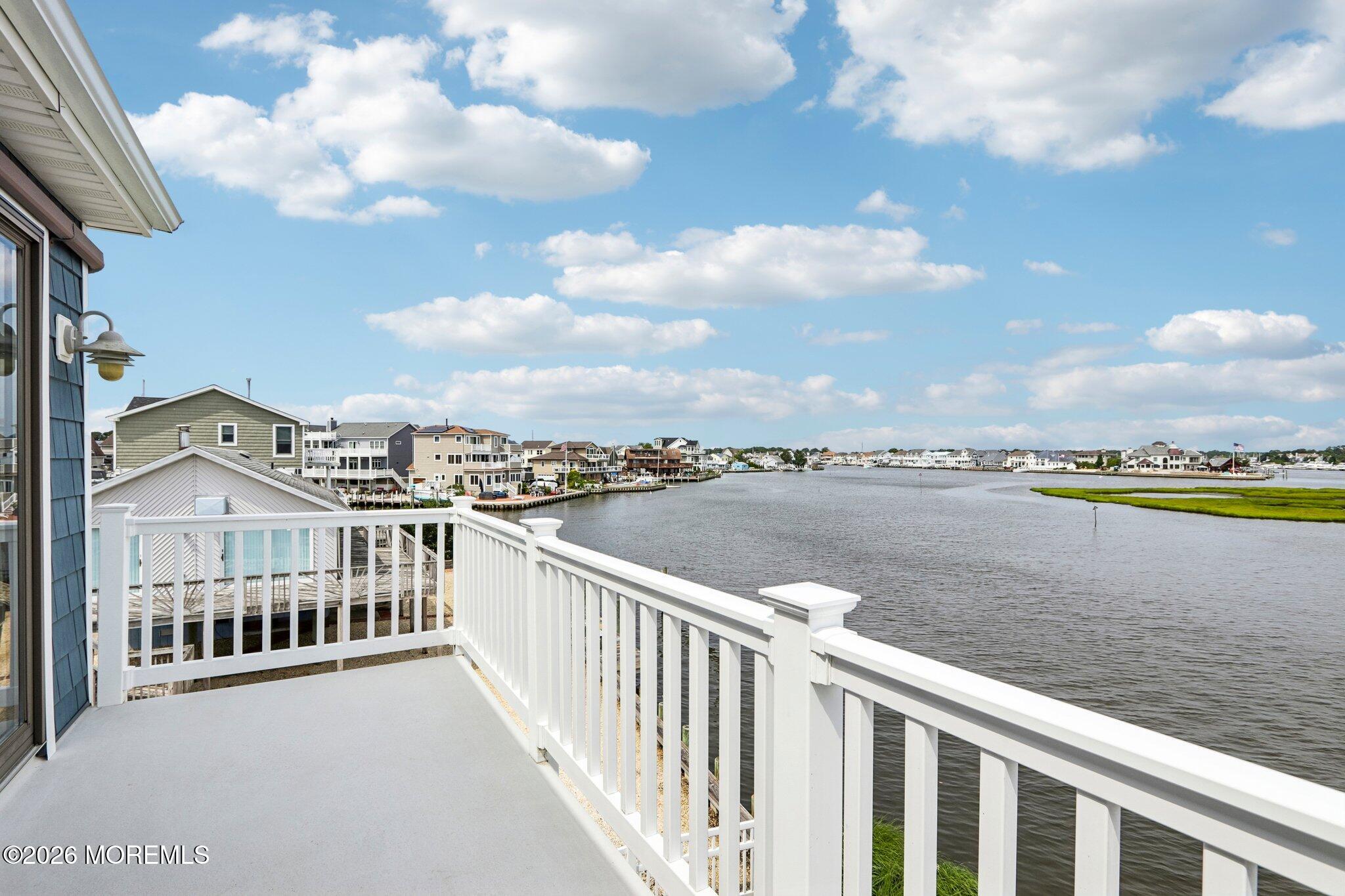 1107 Leilani Drive Forked River NJ 08731