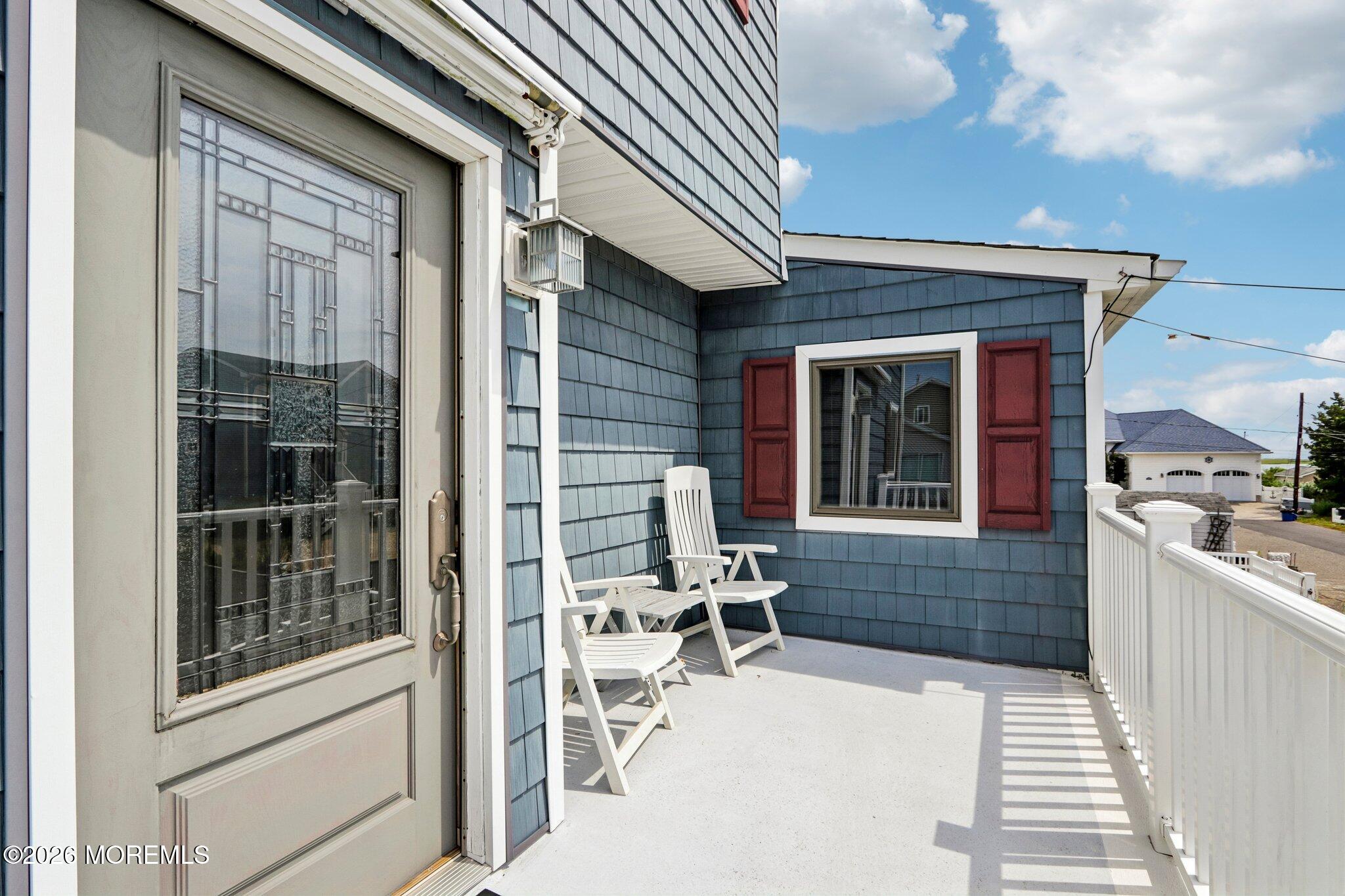 1107 Leilani Drive Forked River NJ 08731