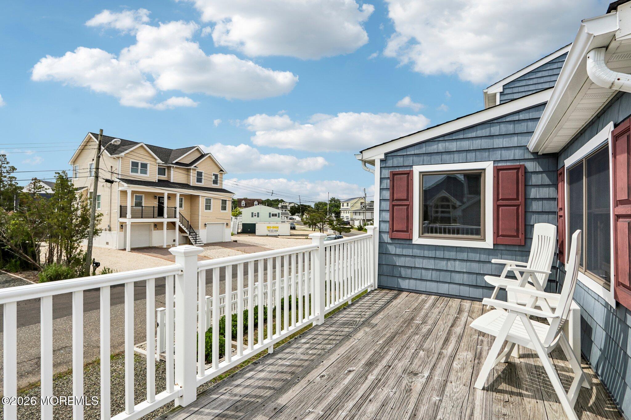 1107 Leilani Drive Forked River NJ 08731