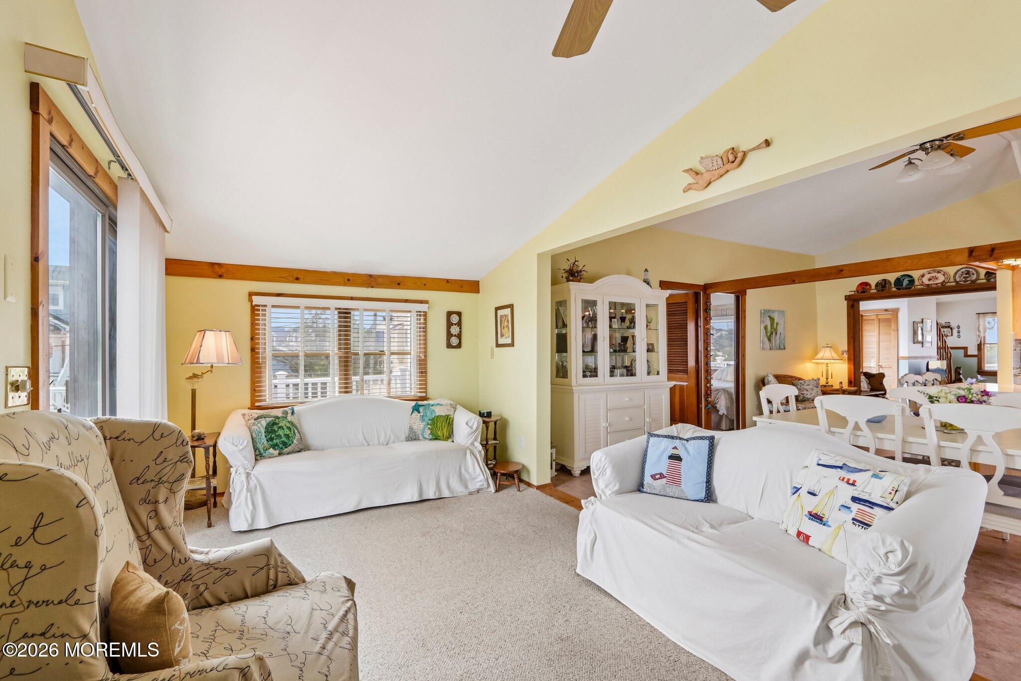 1107 Leilani Drive Forked River NJ 08731