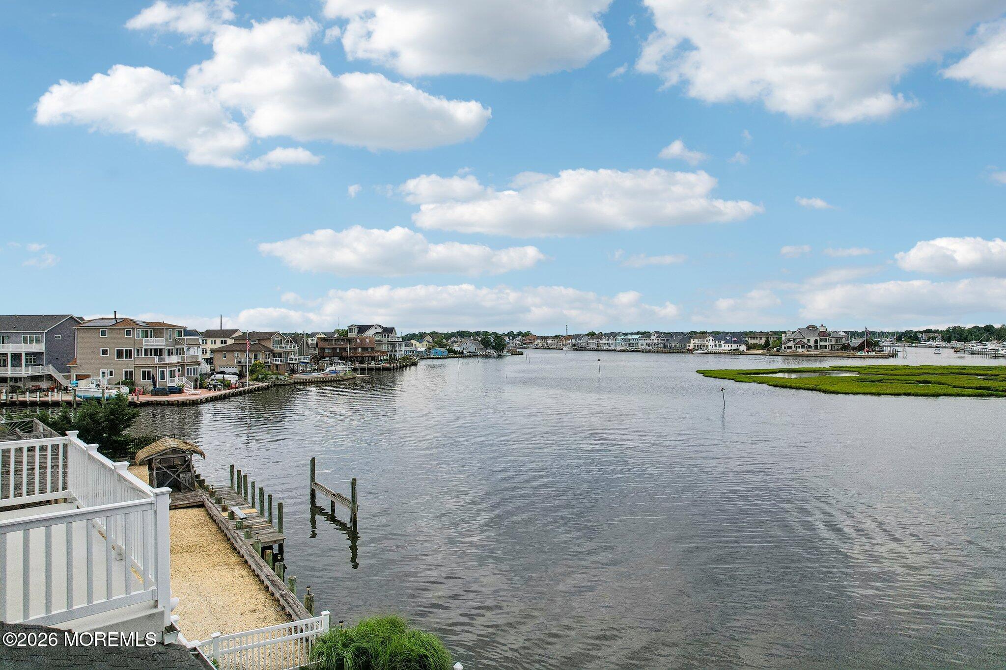 1107 Leilani Drive Forked River NJ 08731