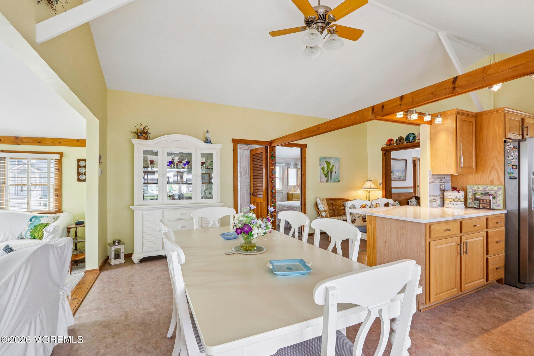 1107 Leilani Drive Forked River NJ 08731