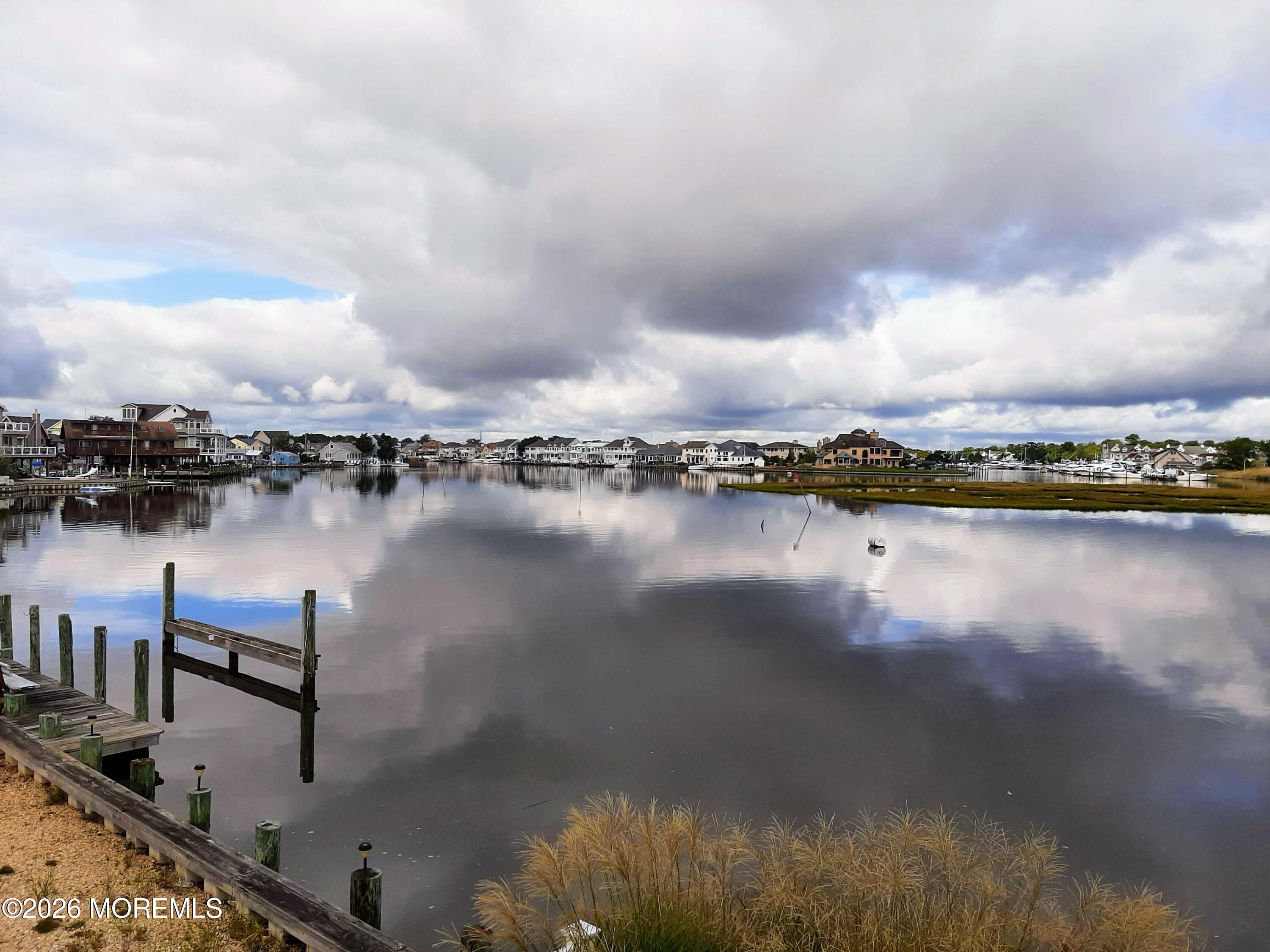 1107 Leilani Drive Forked River NJ 08731