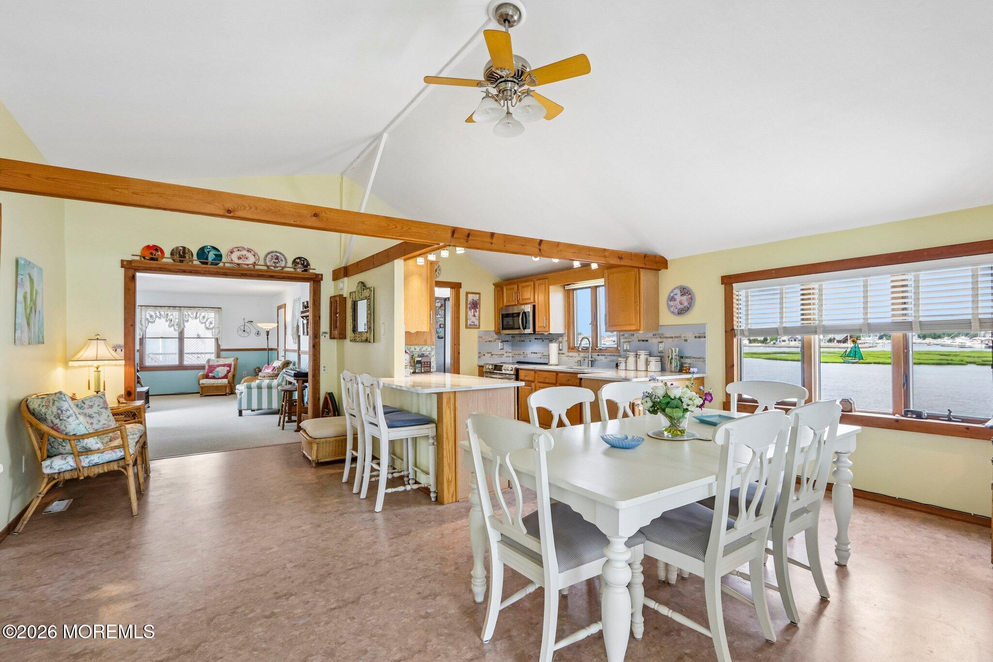 1107 Leilani Drive Forked River NJ 08731