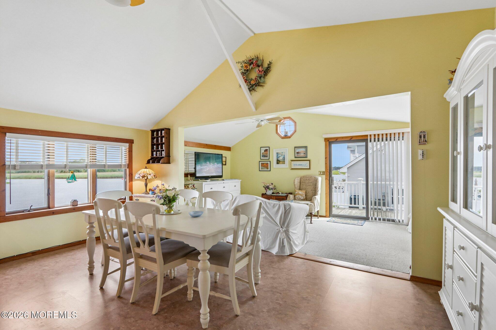 1107 Leilani Drive Forked River NJ 08731