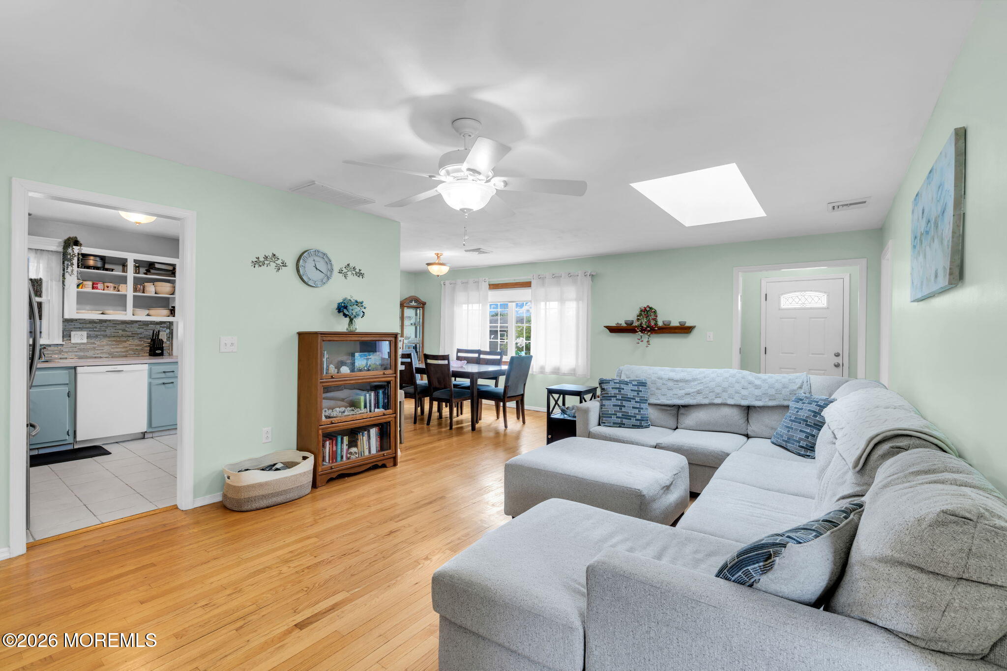 12 Spring Street Toms River NJ 08753